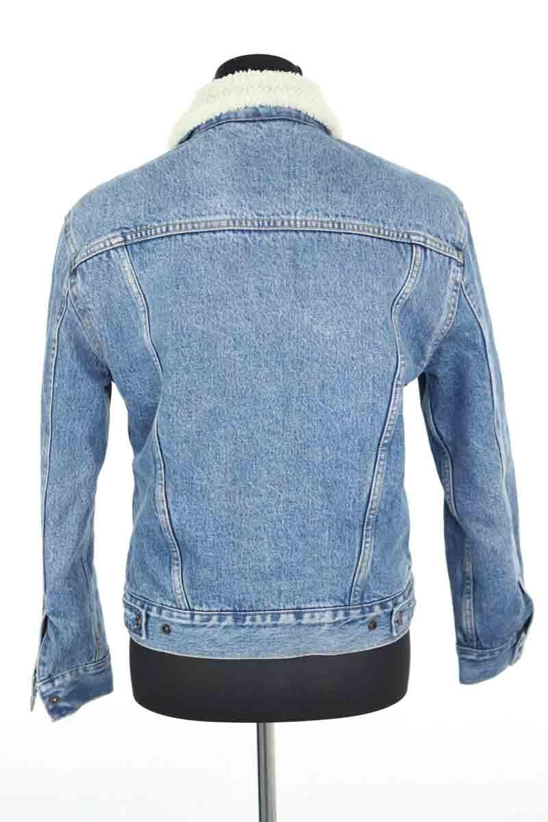 . LEVI'S - Seconde main Blue
