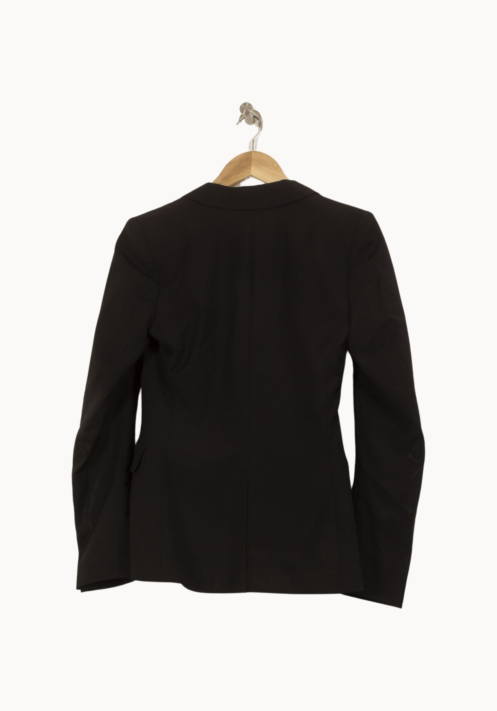 Jacket FILIPPA K - Seconde Main Black