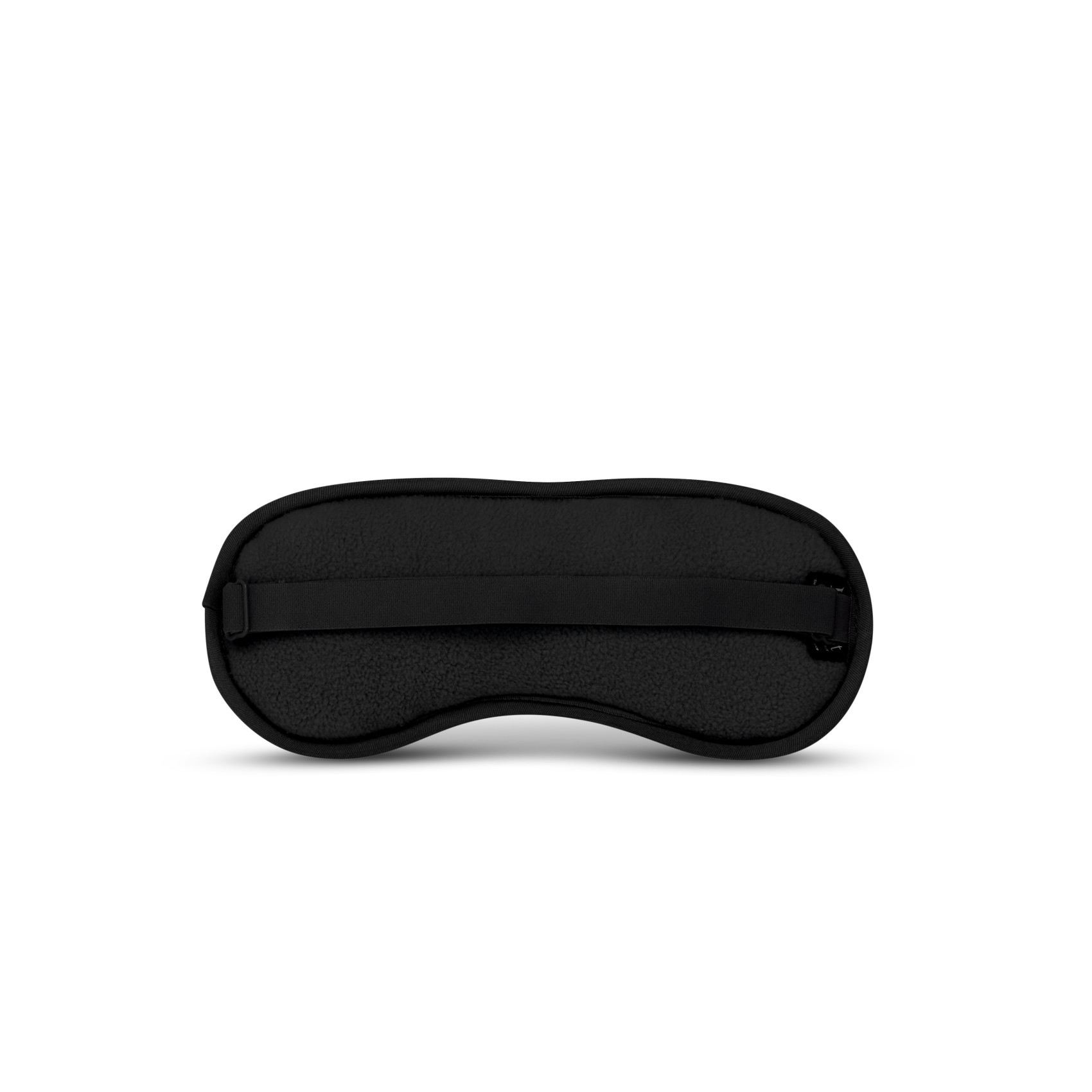 Lipault travel accessory size S LIPAULT Black