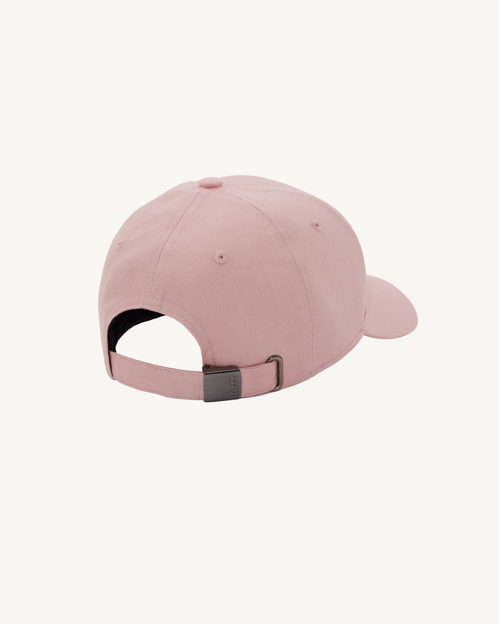 Cap cas 2.0 JOTT Pink