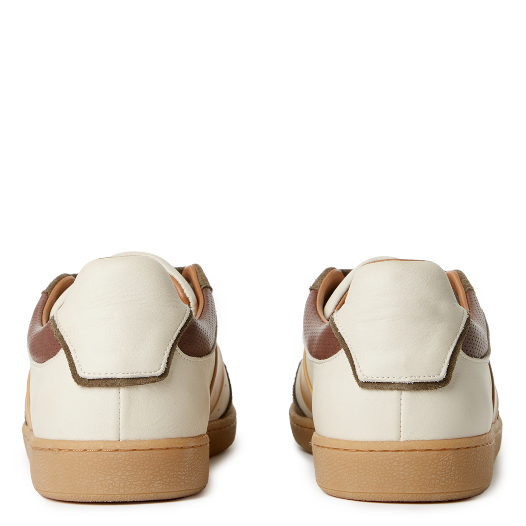 . SAISON 1865 Multicolored