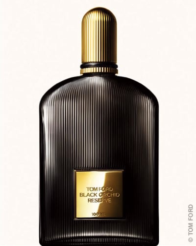 Tom Ford