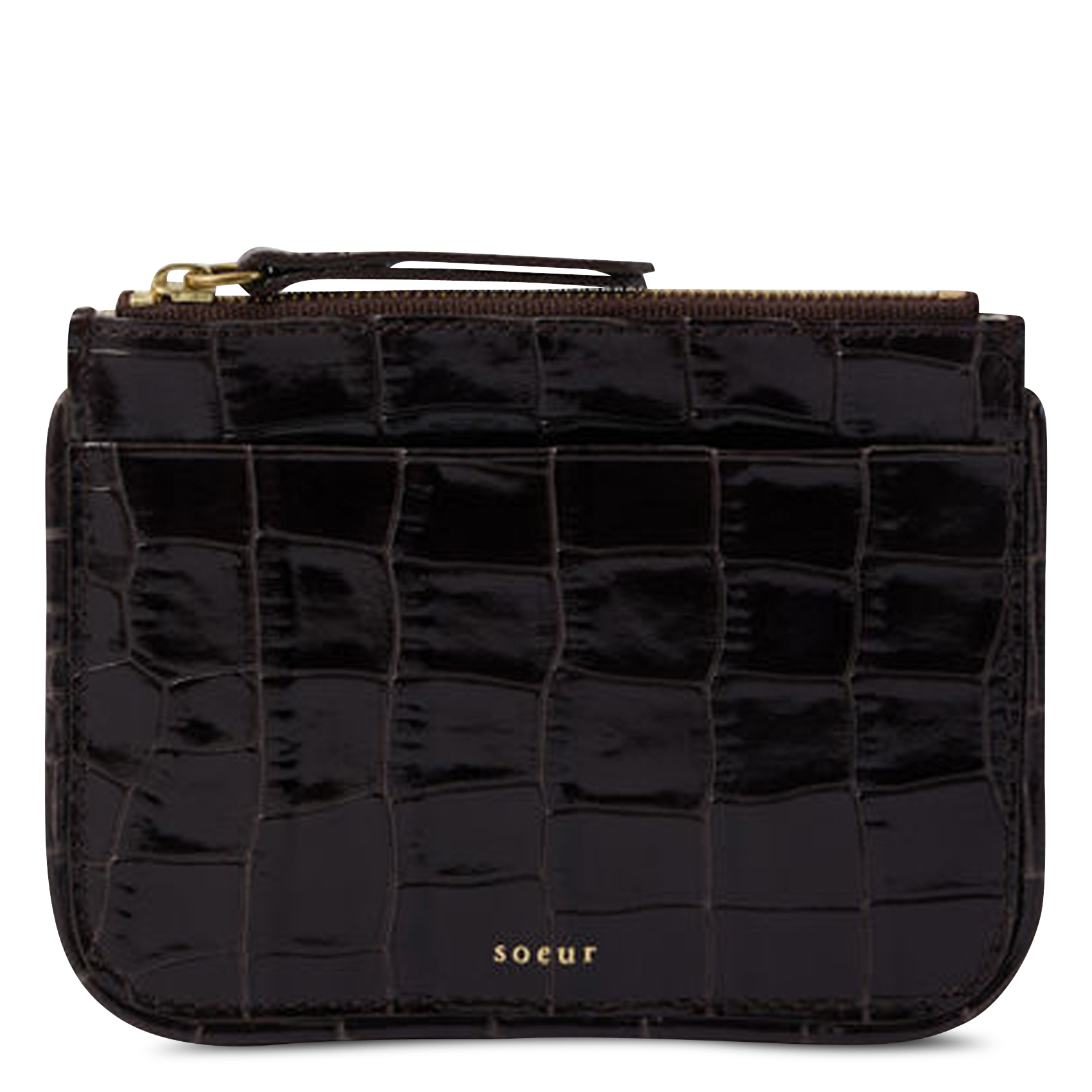 ATTENTE REF SOEUR Brown