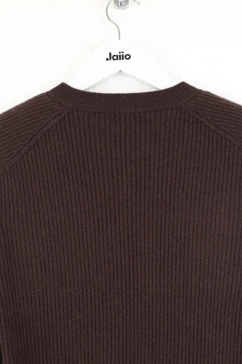 Dress IRO - Seconde Main Brown