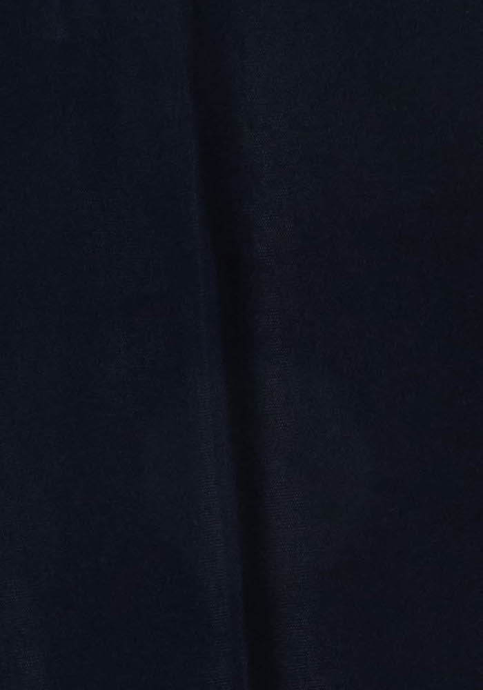 Pants COMPTOIR DES COTONNIERS - Seconde main Blue