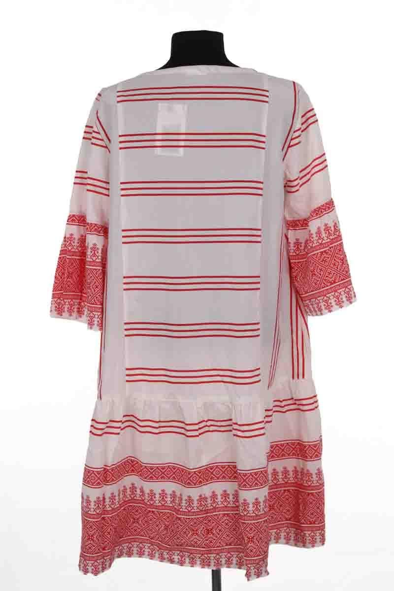 Dress MAX MARA - Seconde Main White