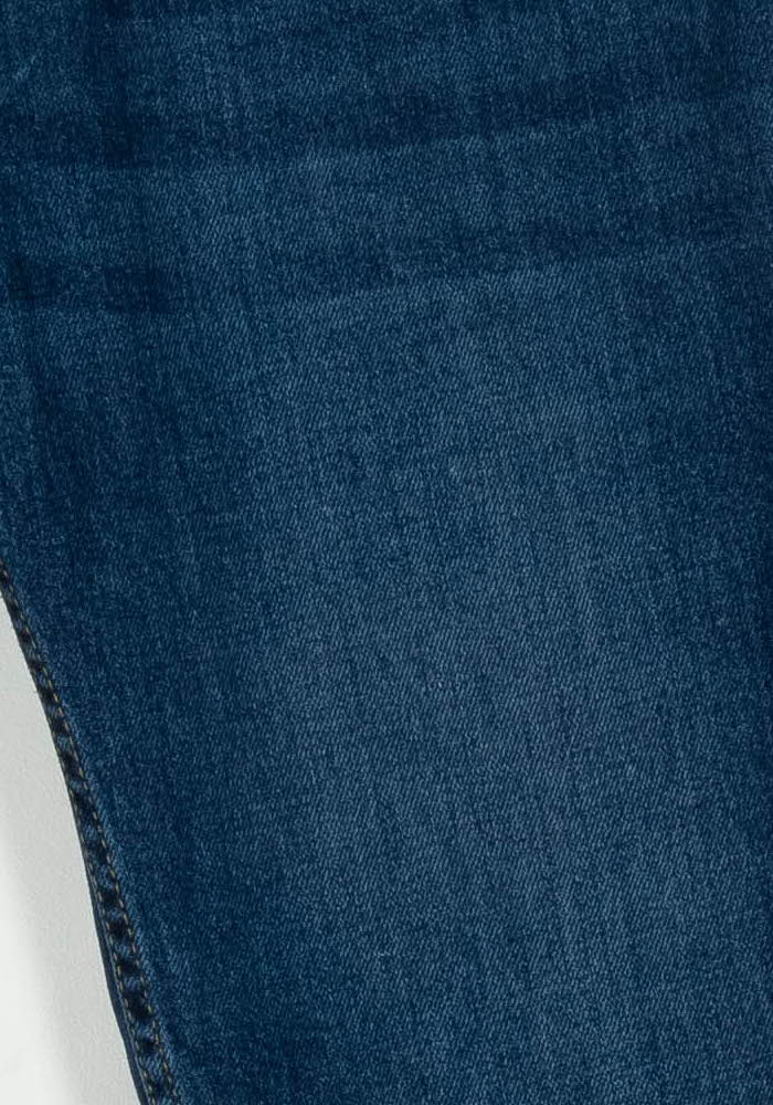Jeans LEE - Seconde Main Blue