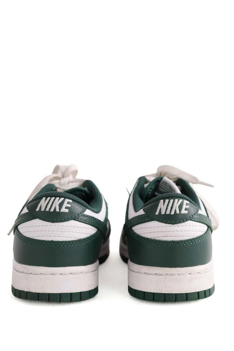 Sneakers NIKE - Seconde Main Green