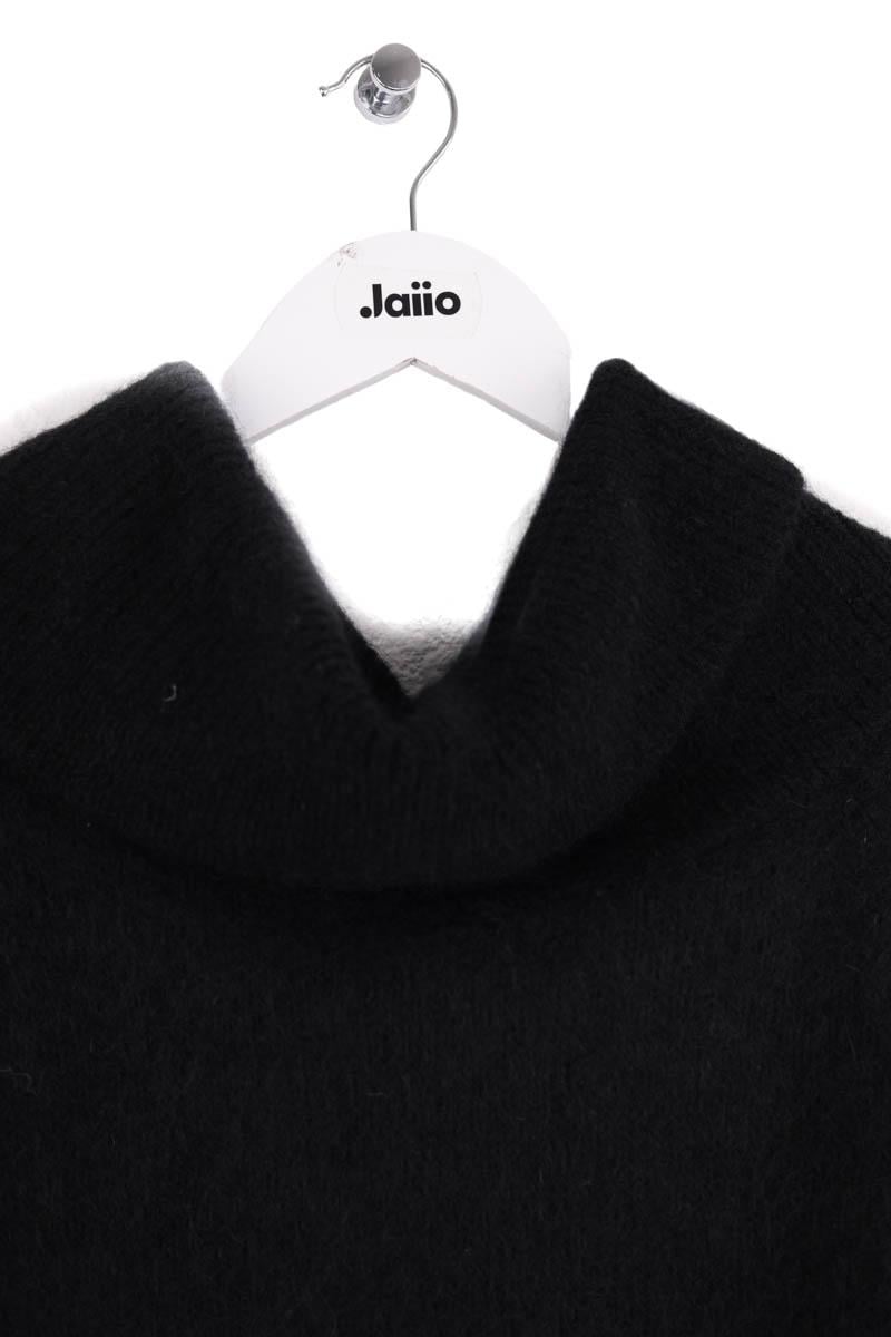 Sweater SEZANE - Seconde main Black