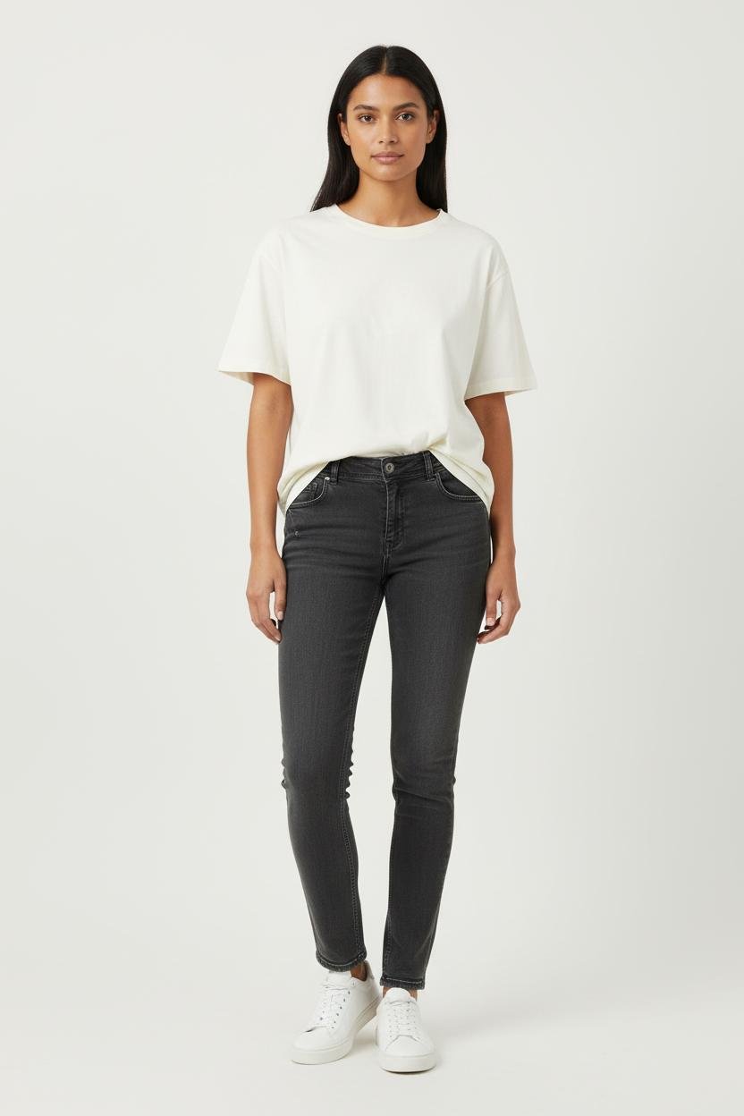 Jean SEZANE - Seconde main Noir