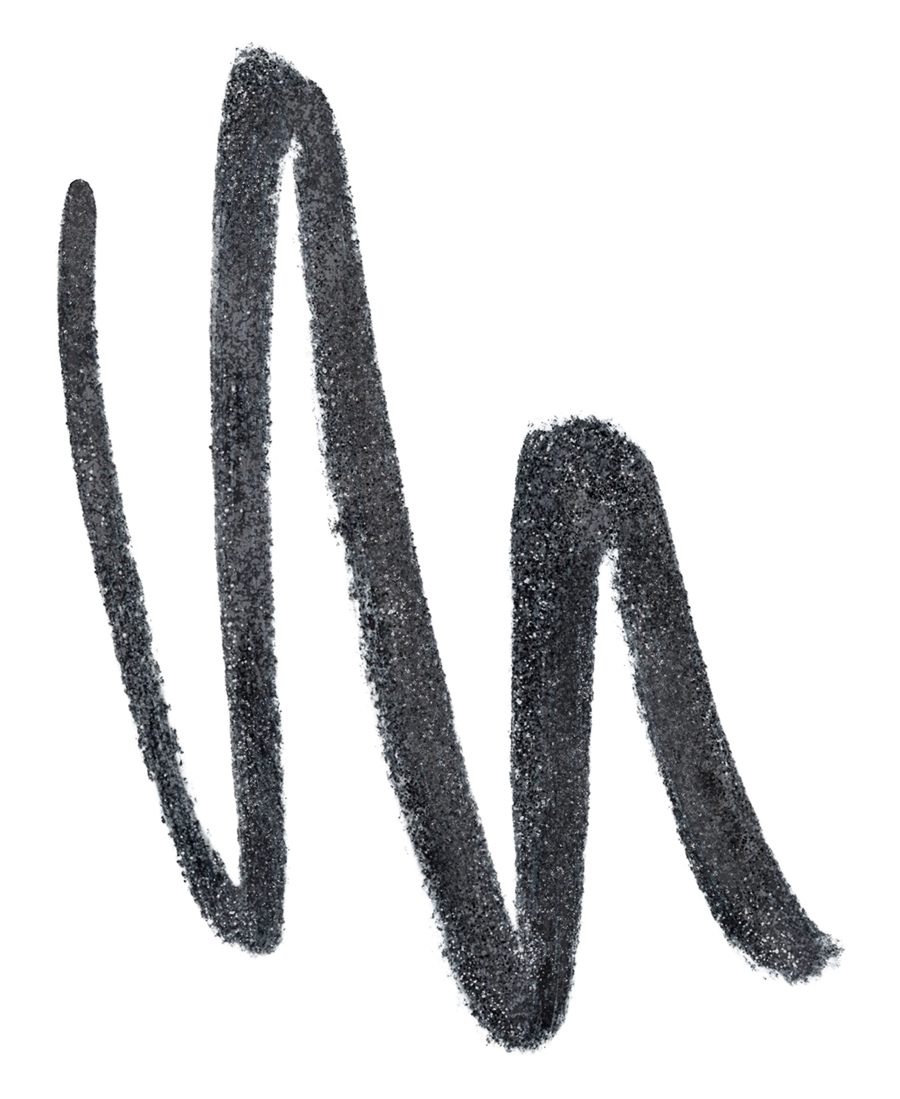 CAVIAR EYELINER LAURA MERCIER Smoke