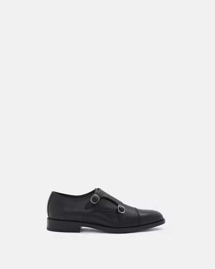 Chaussure shop minelli homme