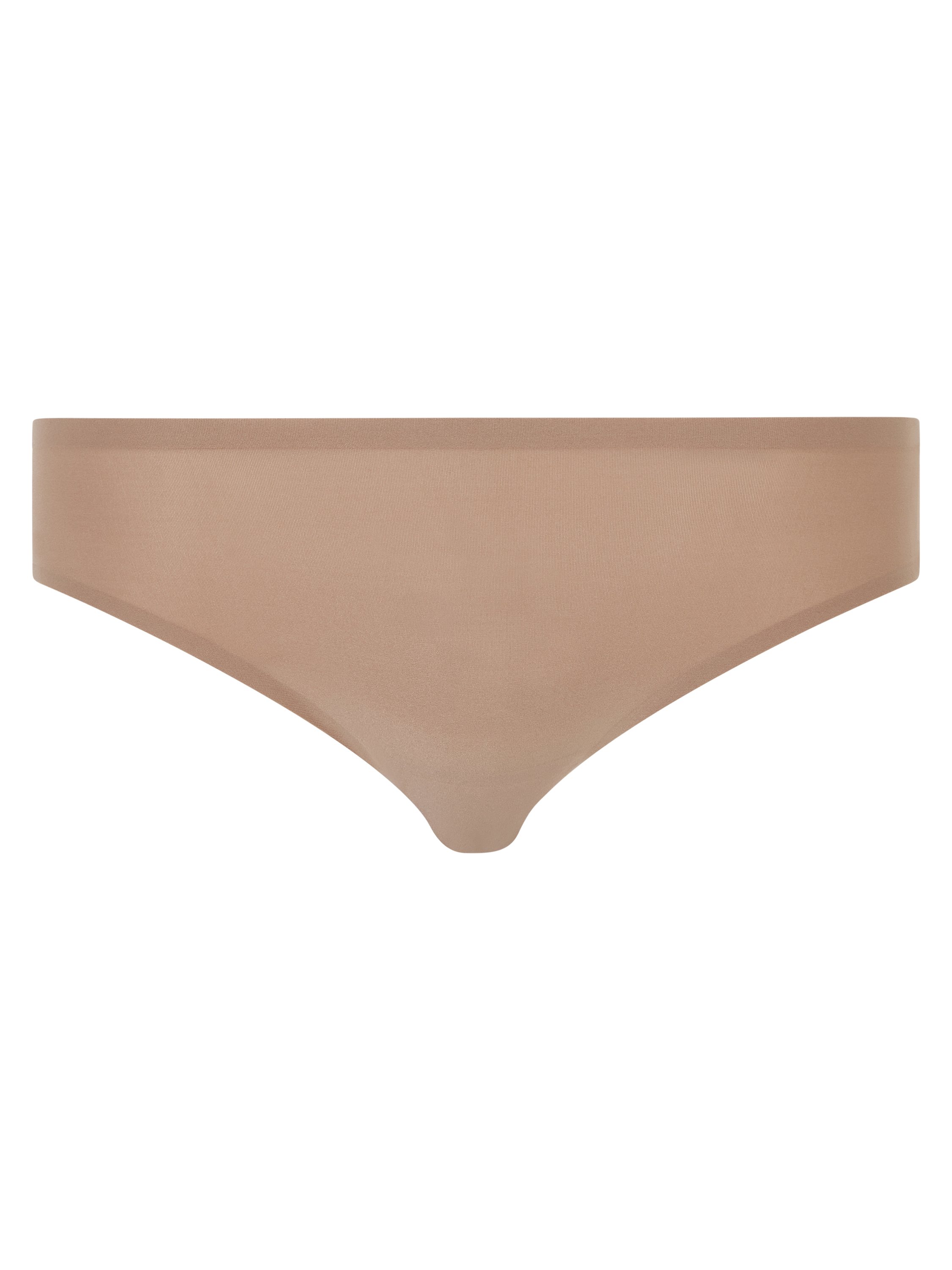 Briefs CHANTELLE Beige