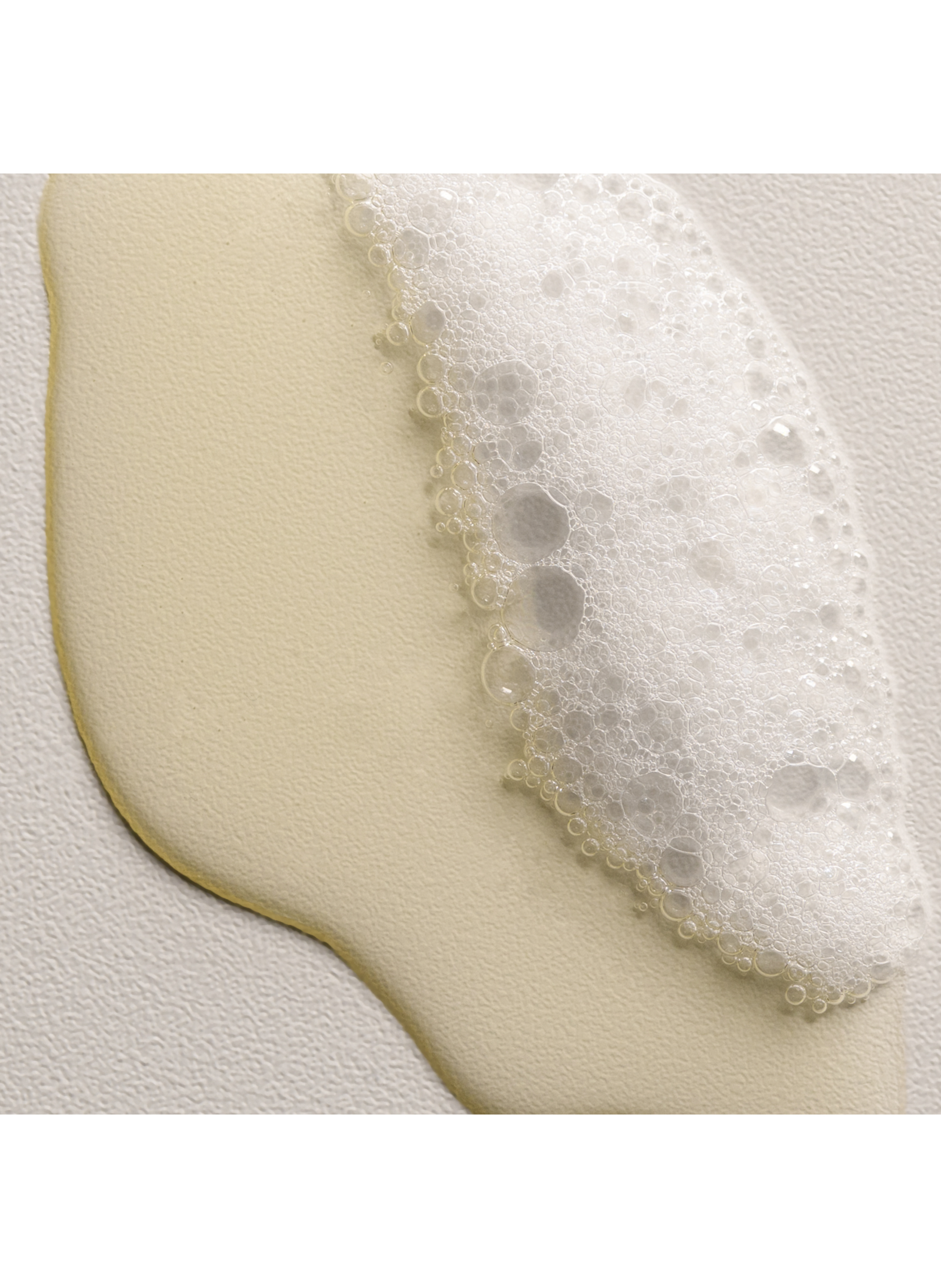 DEDE delicate shampoo DAVINES No color