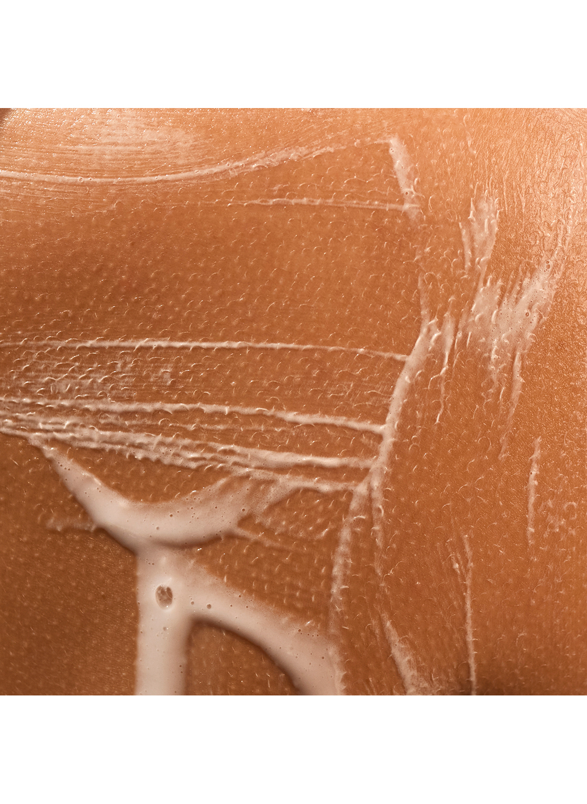 GENTLE GENIUS™ Barrier Care - Regenerierendes Duschgel PAI SKINCARE No color