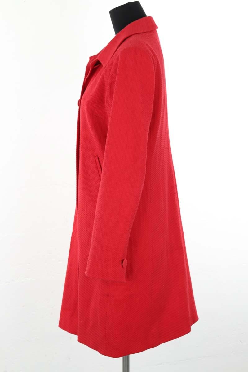 . AGNES B. - Seconde Main Red