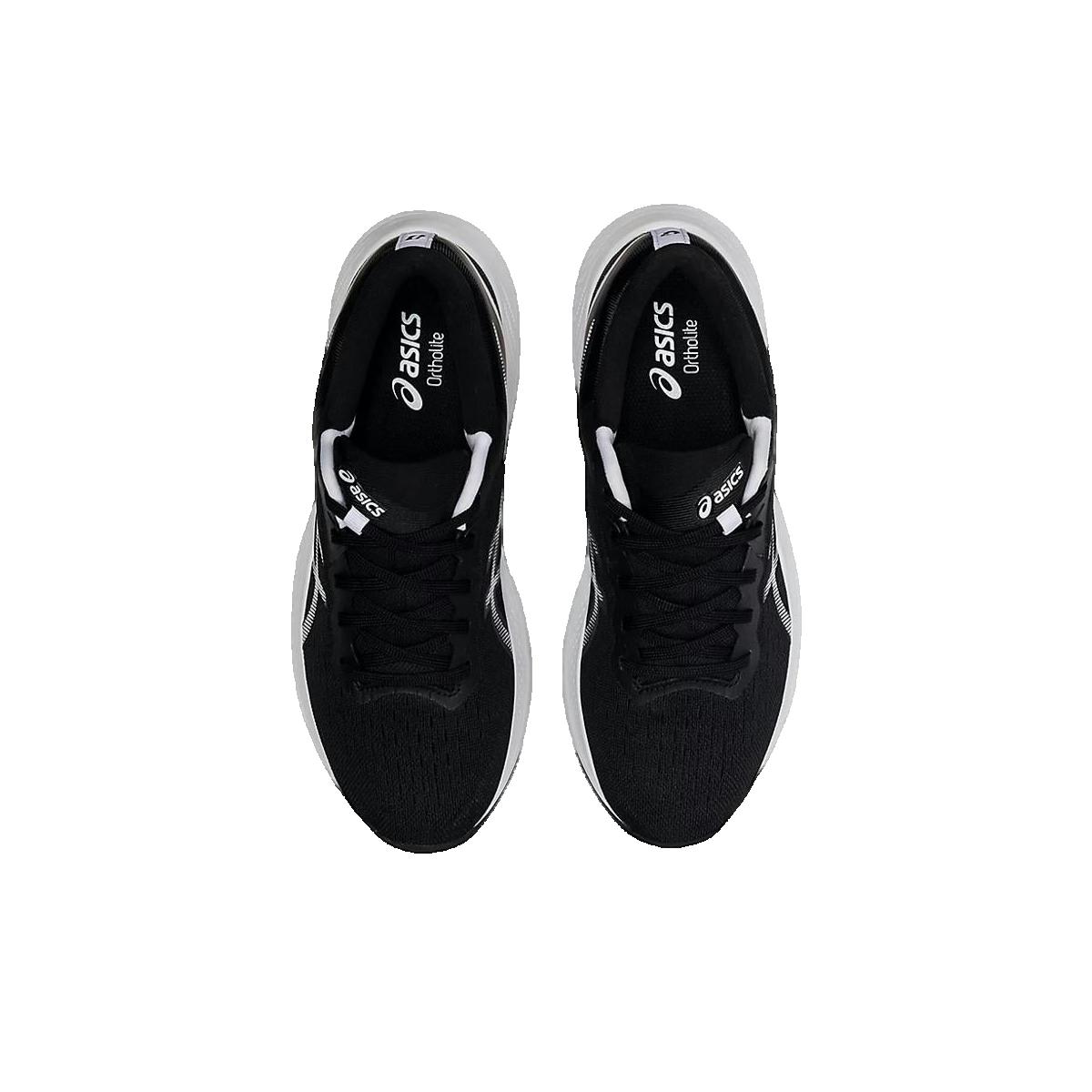 ASICS GEL PULSE 13 ASICS Black