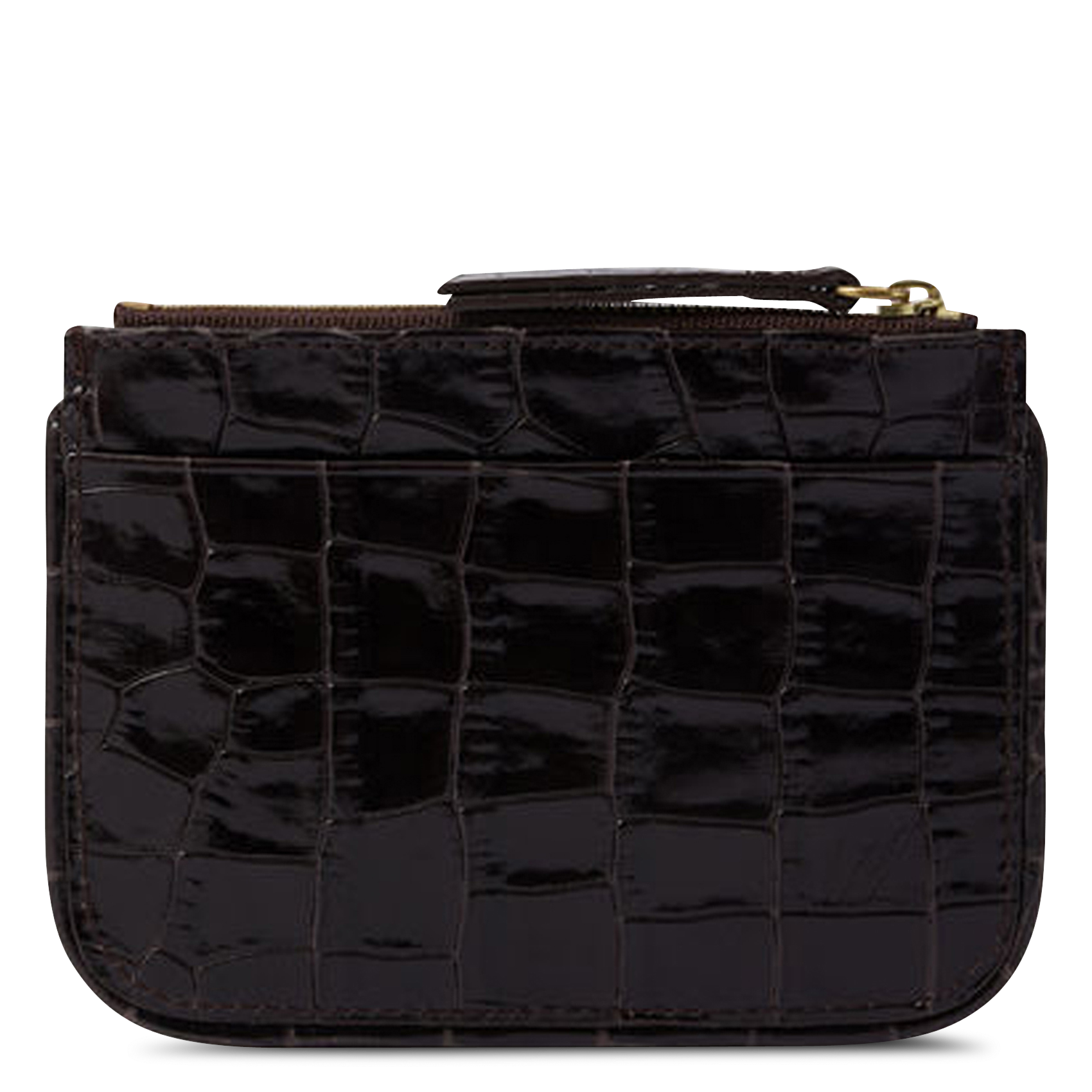 ATTENTE REF SOEUR Brown