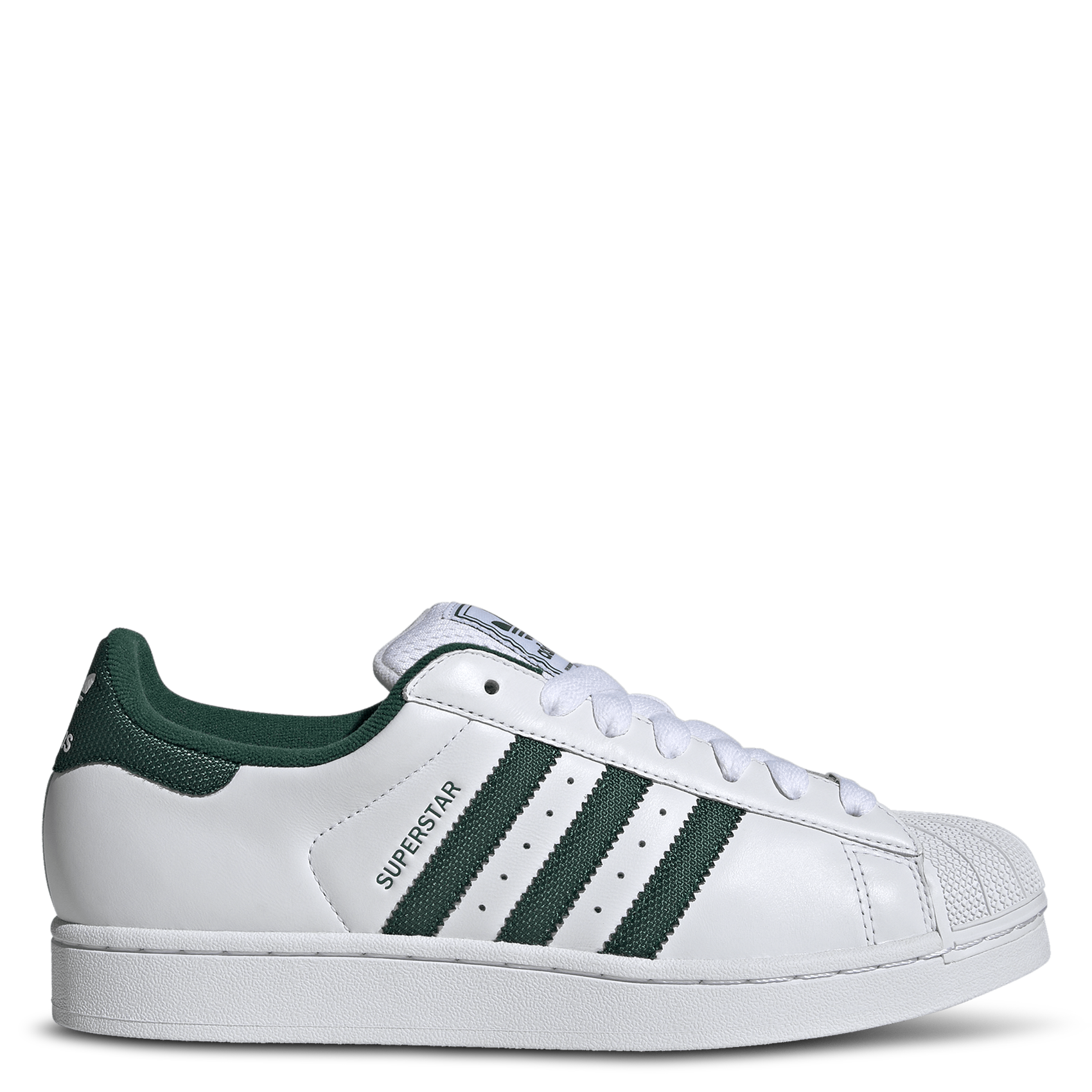 ASICS GEL PULSE 13 ADIDAS White