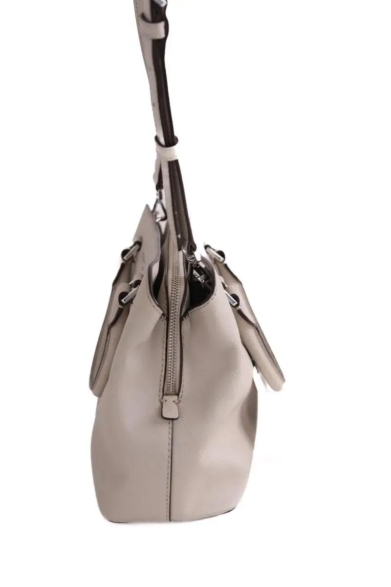 Shoulder bag MICHAEL KORS - Seconde main Grey