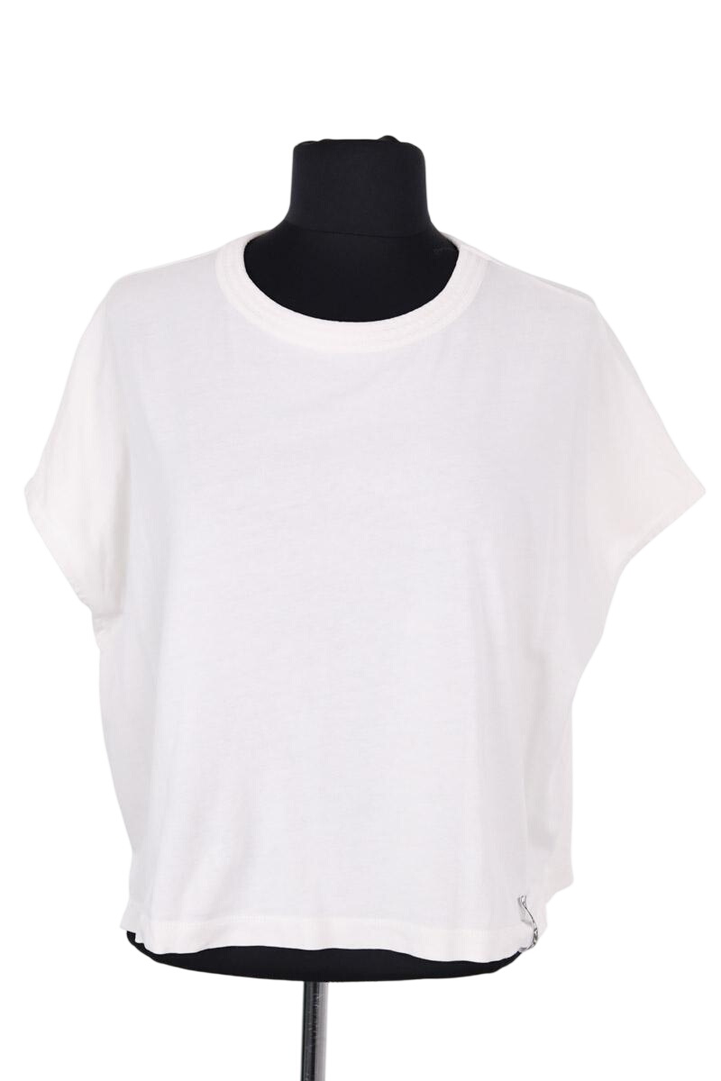 T-shirt KENZO - SECONDE MAIN White