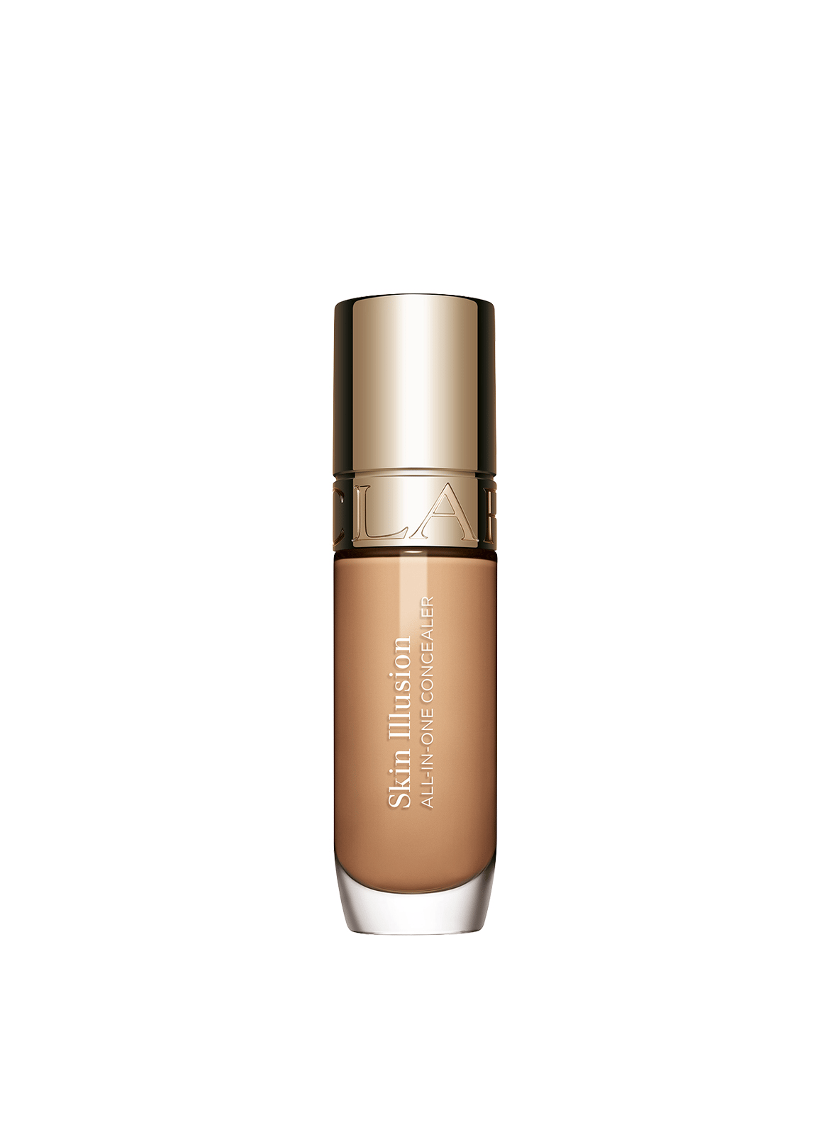 Skin Illusion All-in-One Concealer - All-in-one corrector CLARINS 05