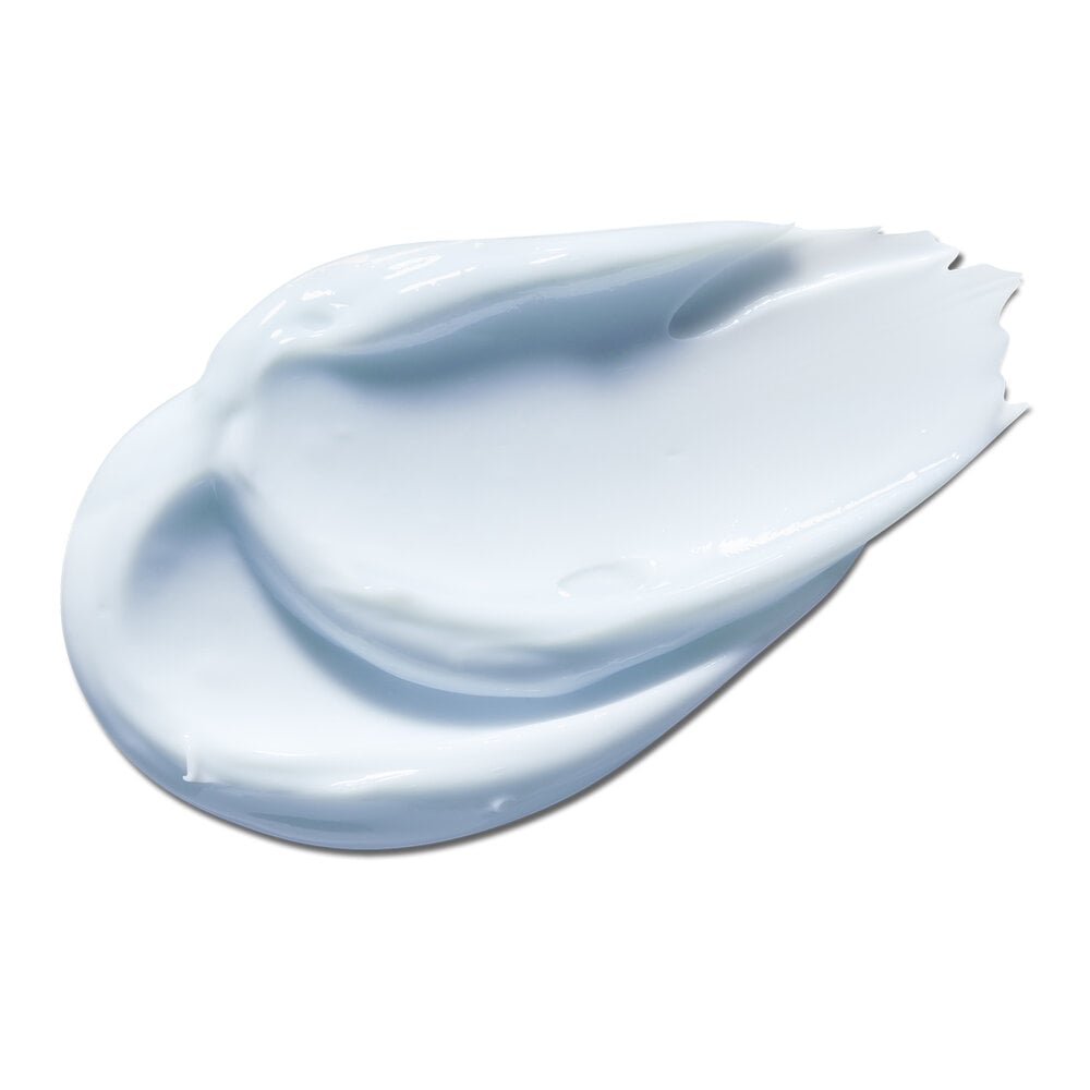 ADAPTOGEN MOISTURISING CREAM PAYOT No color