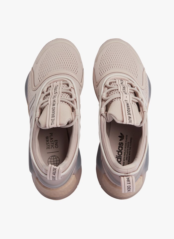 Adidas cuña interior sales