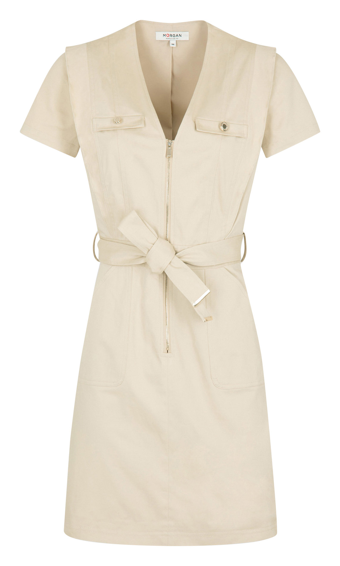 Image d'illustration