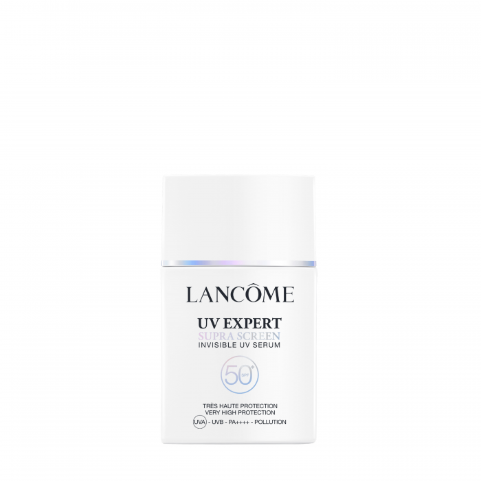 Anti-photoverouderingsvloeistof - Bescherming tegen UVA/UVB SPF50+ LANCÔME No color