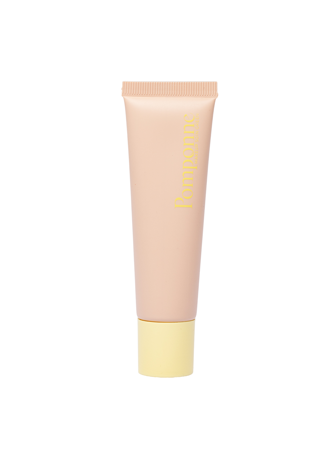 BB crème hydraterende SPF20 POMPONNE Nude
