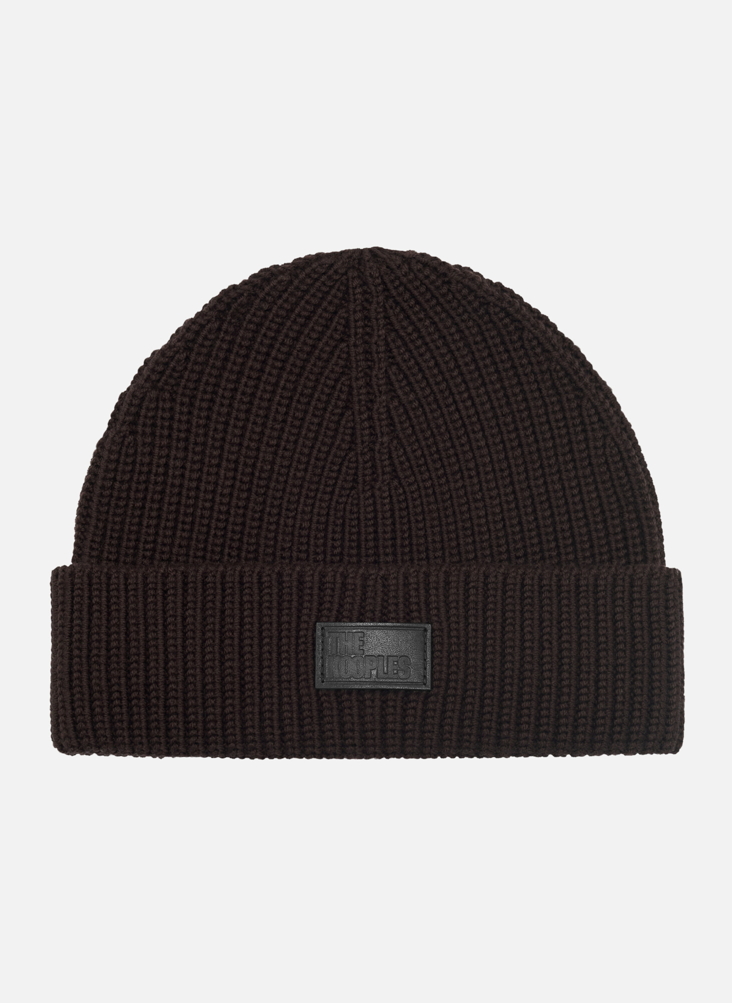 Cuffed beanie THE KOOPLES