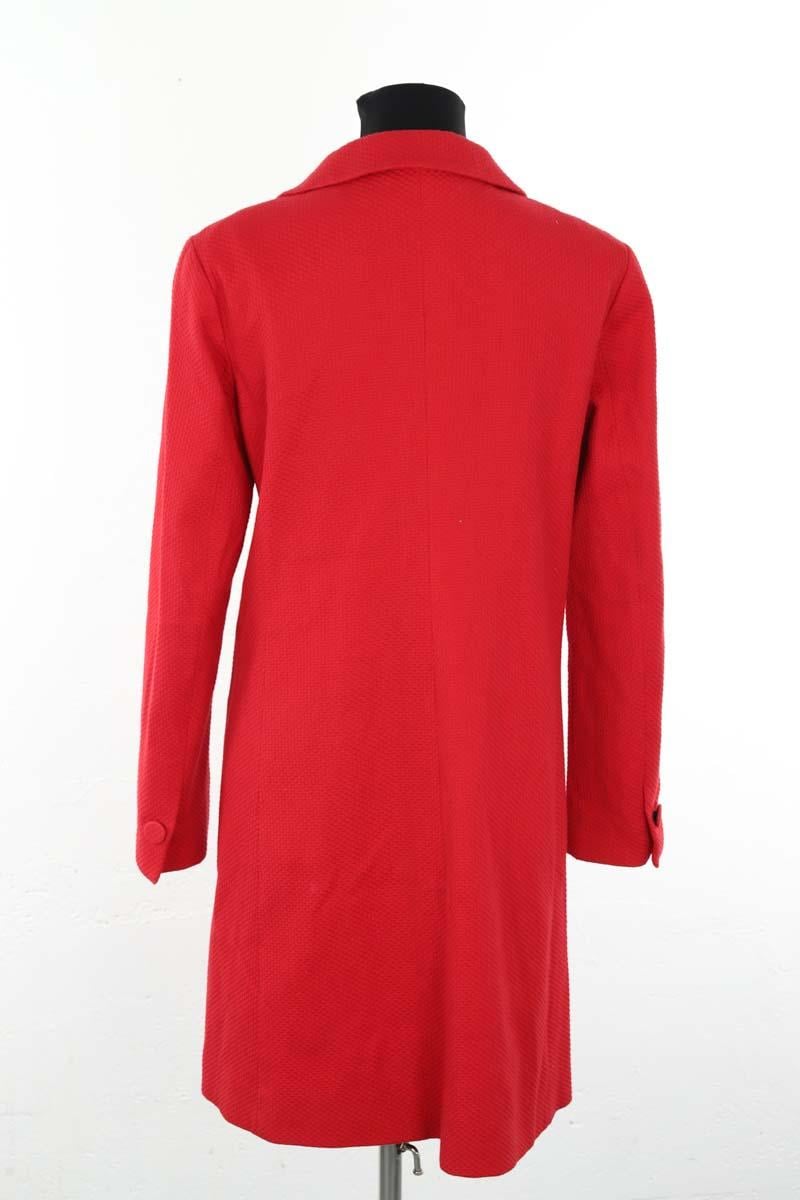 . AGNES B. - Seconde Main Red