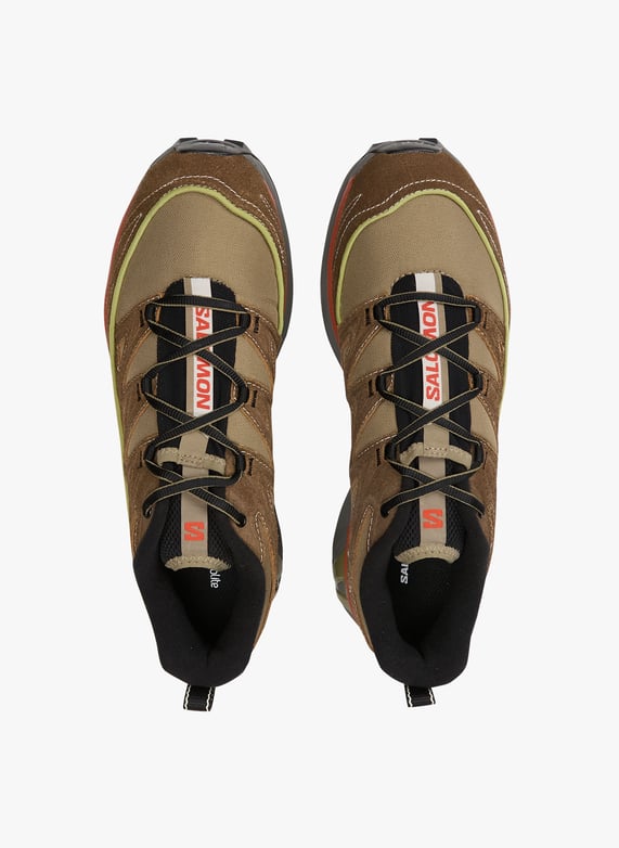 Sneakers bassa uomo invernale in pelle gommata nera tessuto impermeabile fondo cruelty made in Sneakers bassa uomo invernale in pelle gommata nera tessuto impermeabile fondo cruelty made in