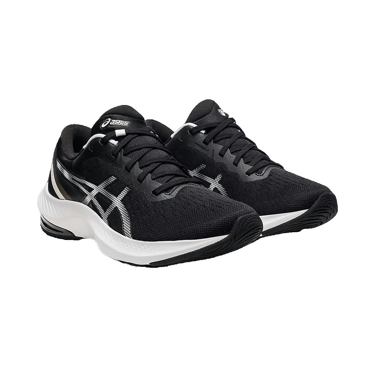 ASICS GEL PULSE 13 ASICS Black