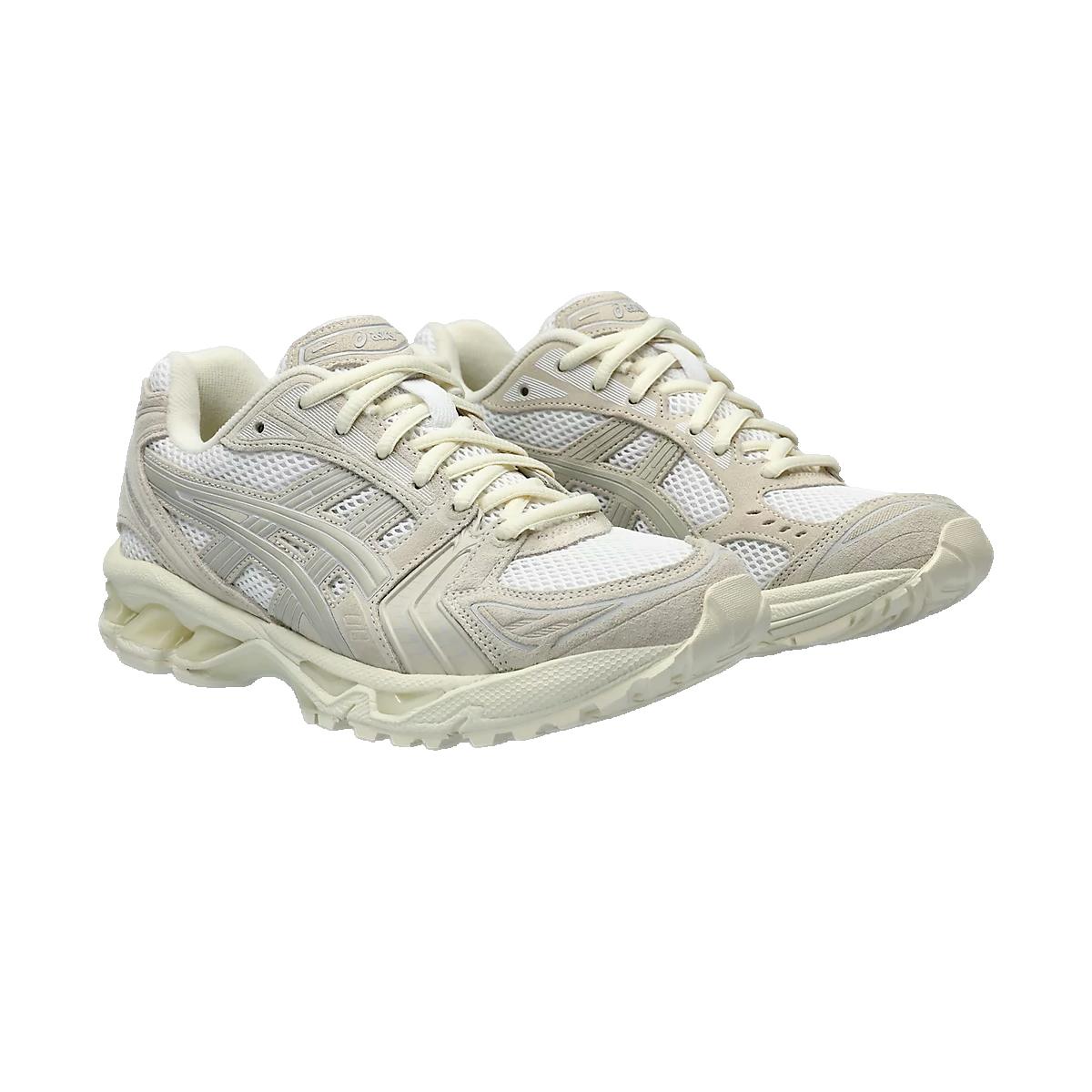 ASICS GEL PULSE 13 ASICS White