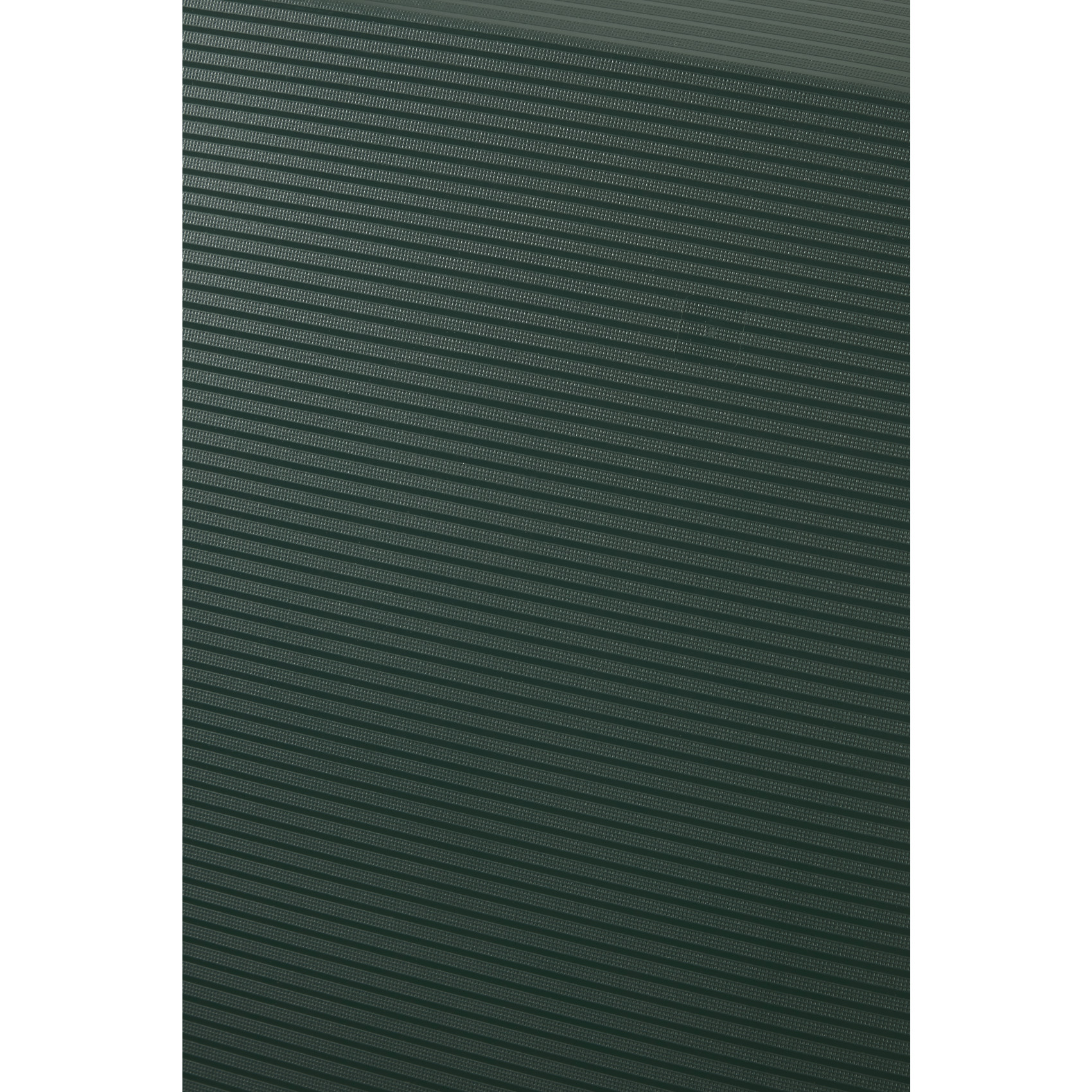 Magnum Eco 4-Wheel Suitcase Size XL SAMSONITE Green