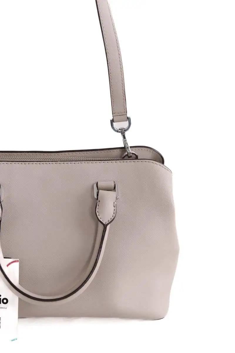 Shoulder bag MICHAEL KORS - Seconde main Grey