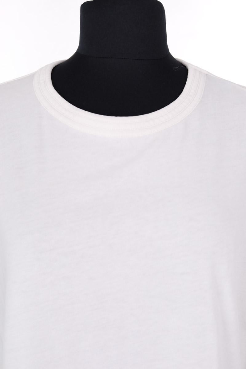 T-shirt KENZO - SECONDE MAIN White