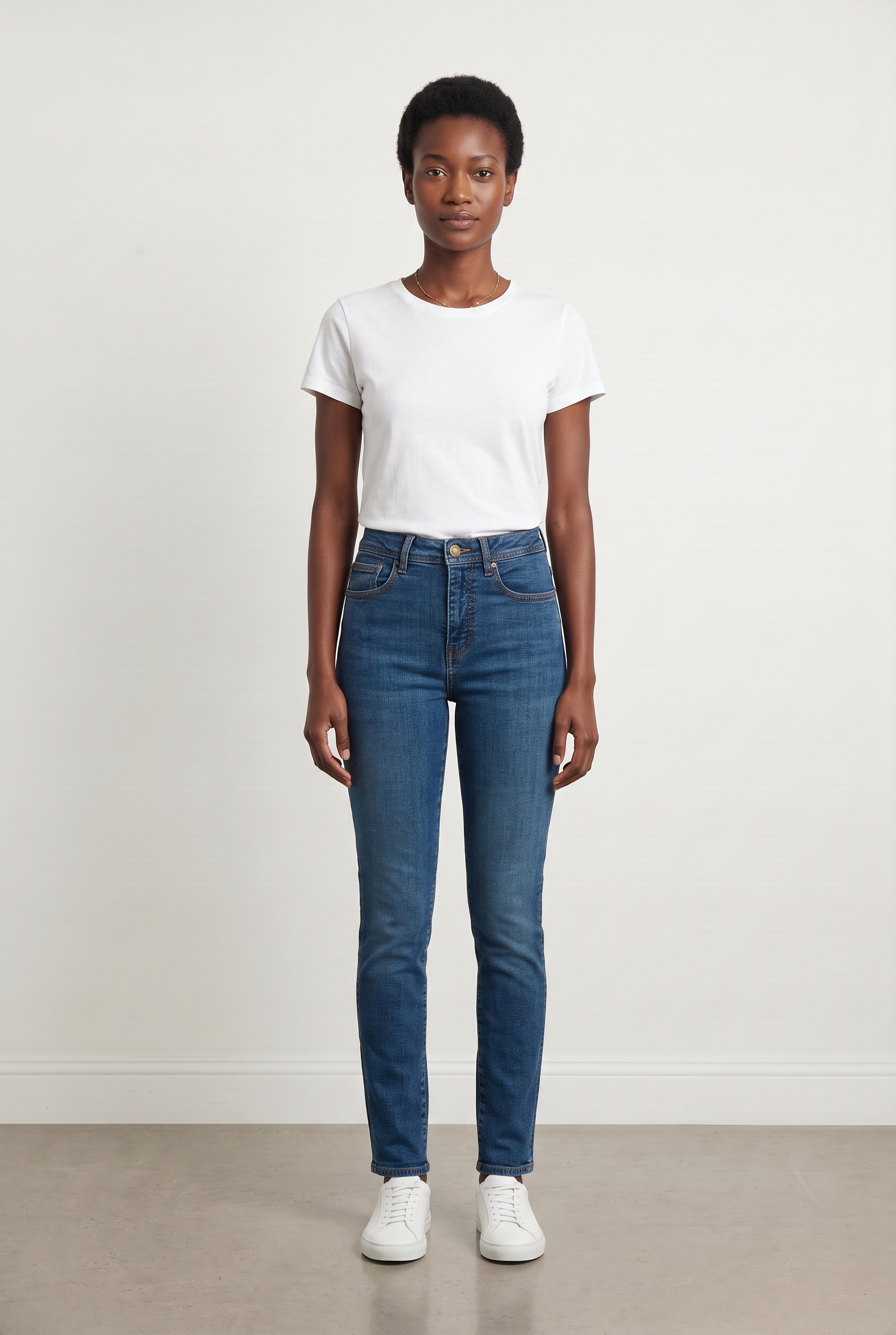 Jean SEZANE - Seconde main Bleu