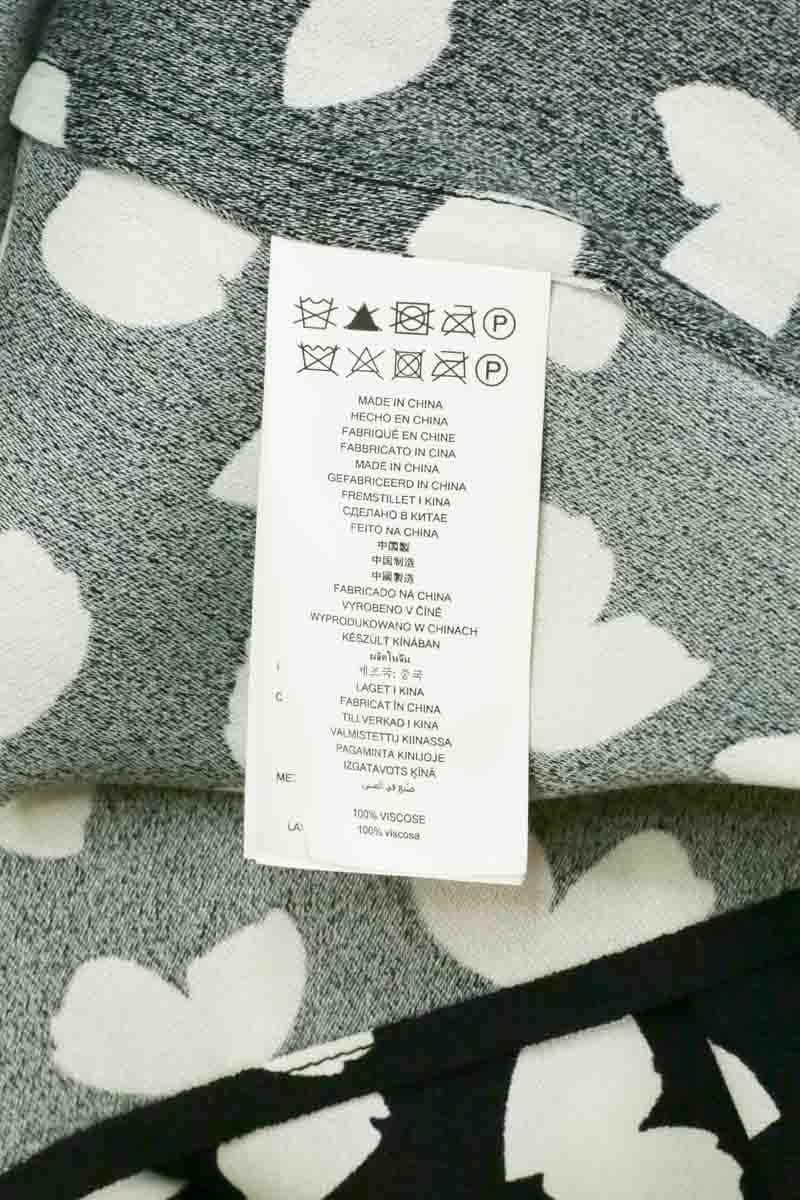 Dress MICHAEL KORS - Seconde main Black