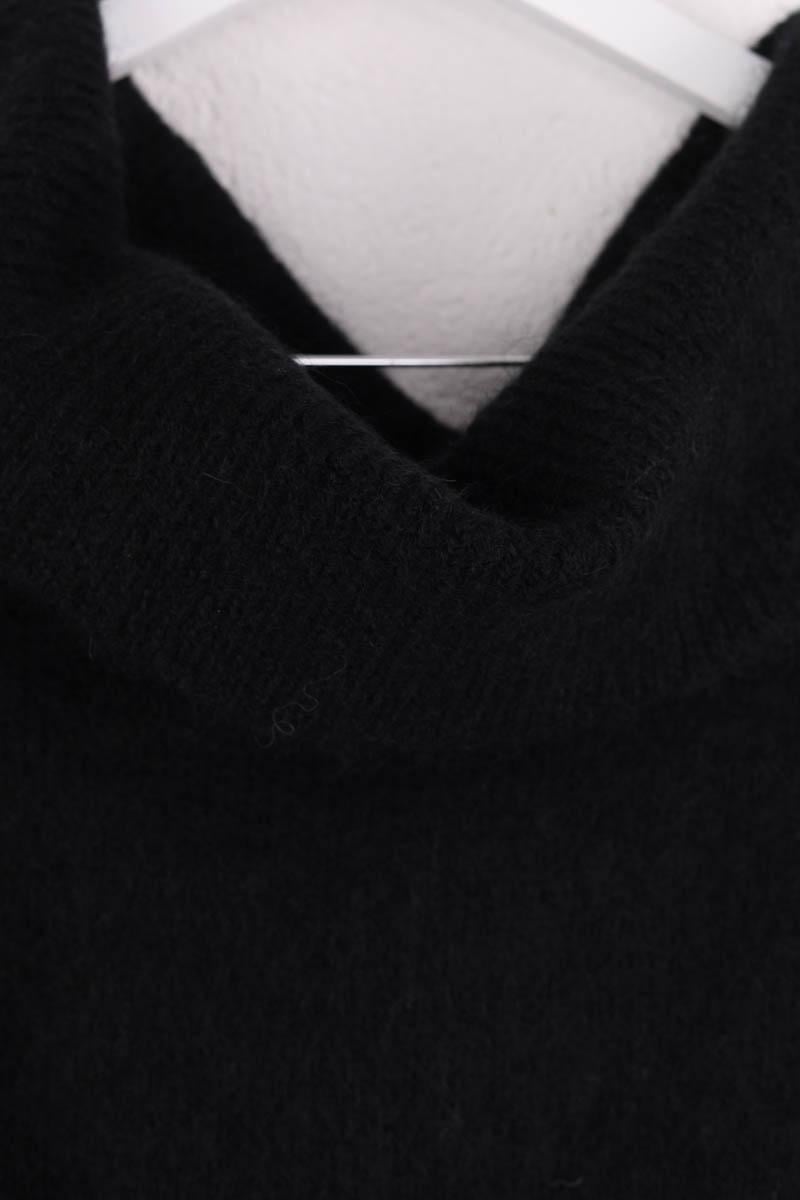 Sweater SEZANE - Seconde main Black