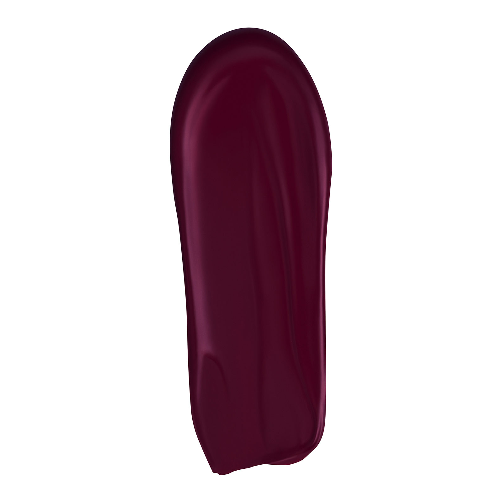 Lip-Expert Matte 16. midnight instinct
