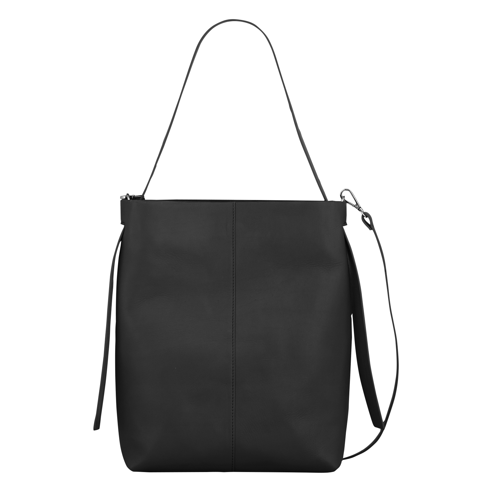 Becksöndergaard Bethwin Hollis Bag – handbags – shop at Booztlet