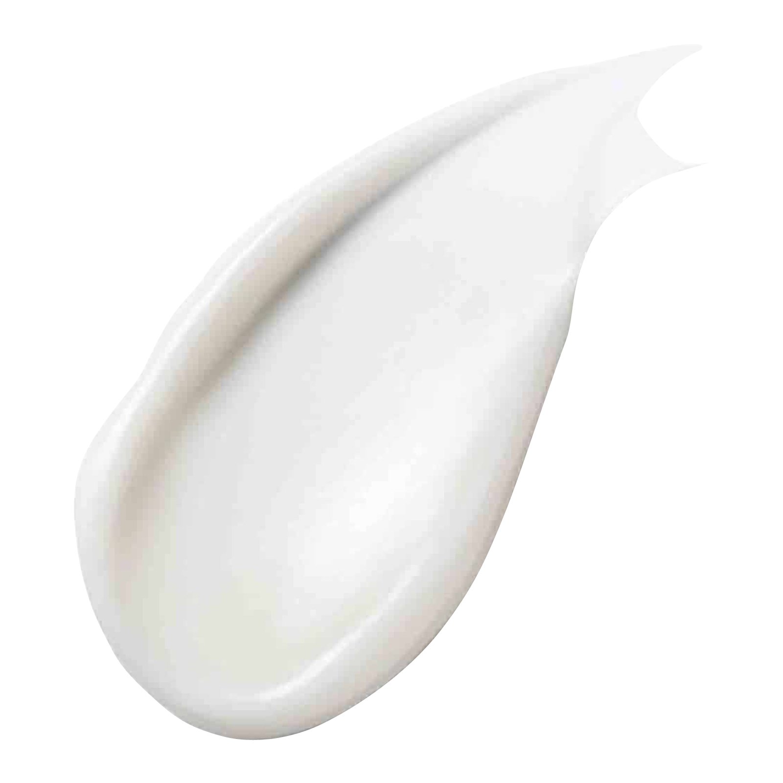 Revitalizing Supreme+ - Leichte Creme mit Anti-Aging-Effekt ESTEE LAUDER No color