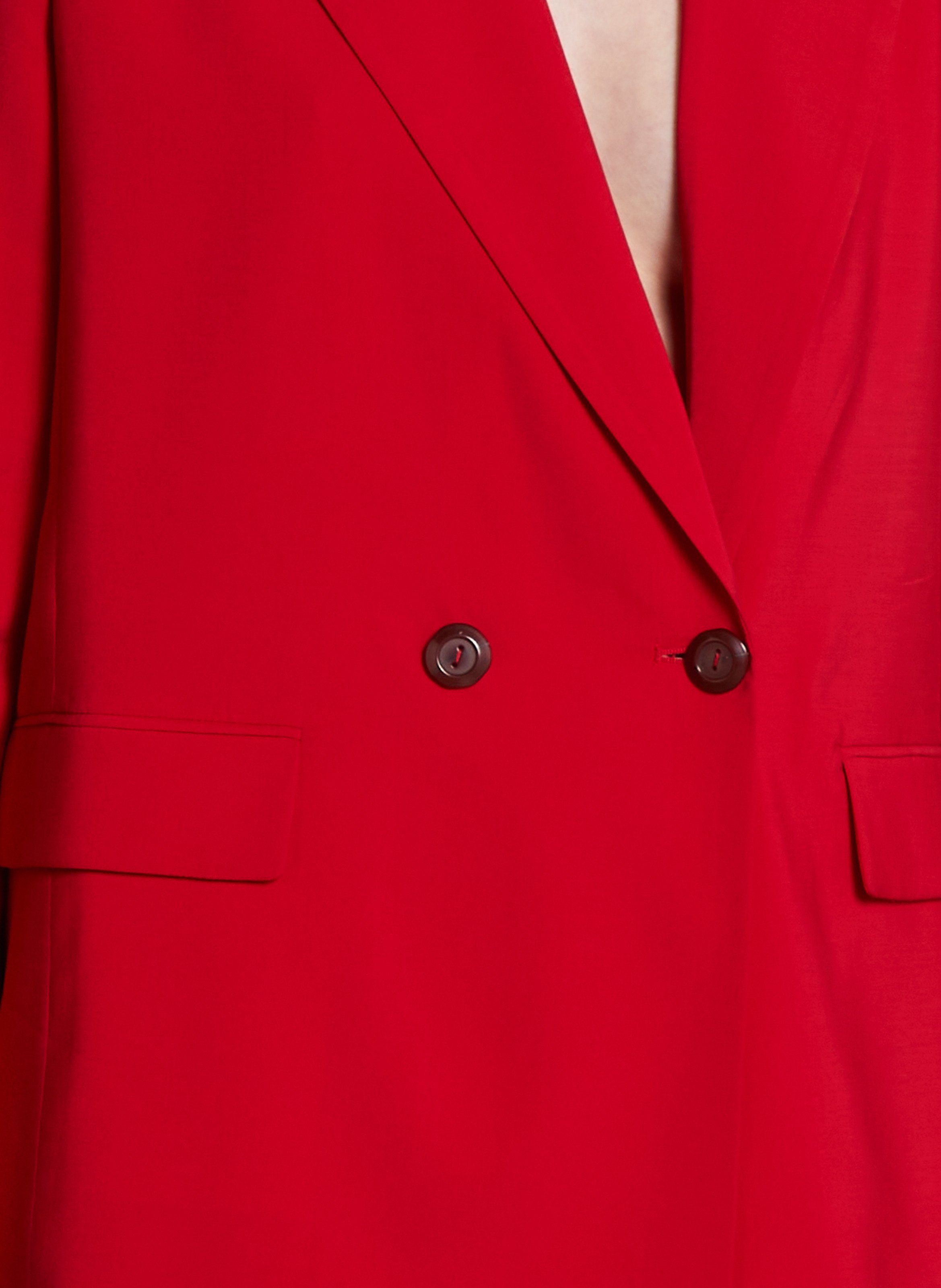 Blazer ATTIC AND BARN Rosa