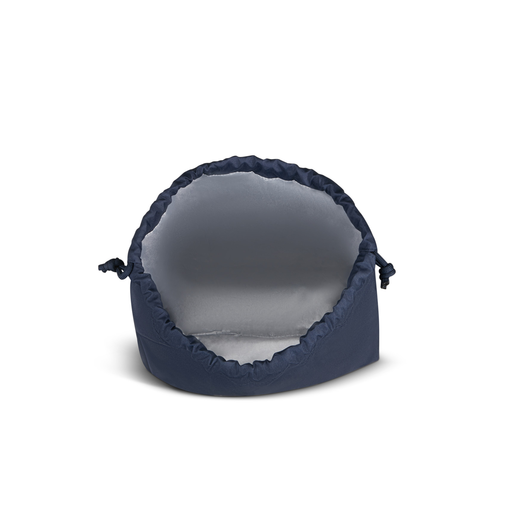 Lipault travel accessory size S LIPAULT Blue