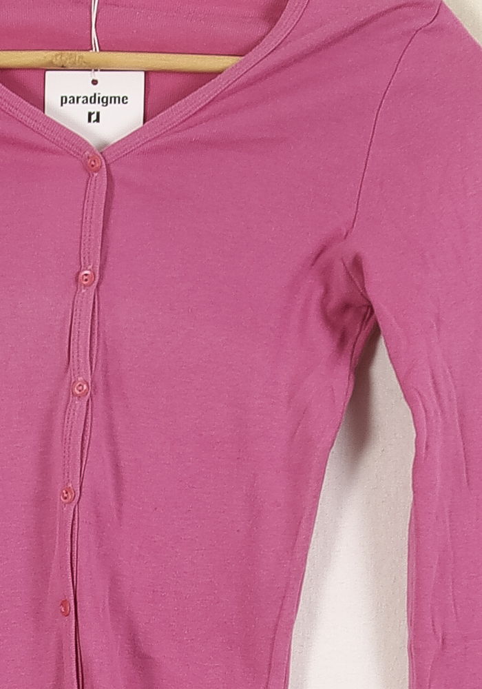 Knitwear COMPTOIR DES COTONNIERS - Seconde main Pink