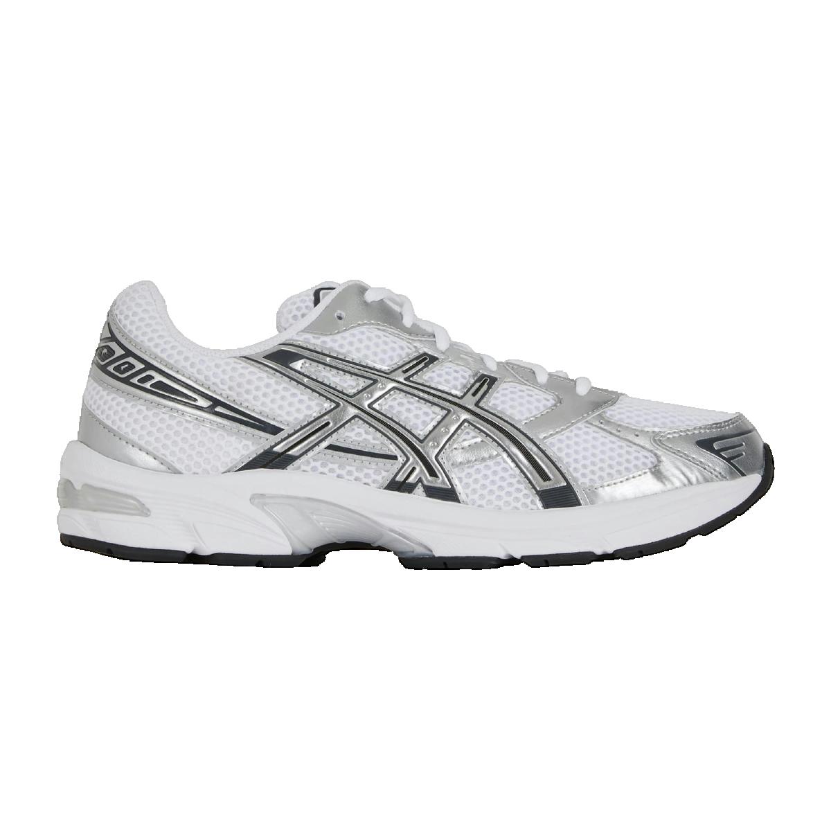 ASICS GEL PULSE 13 ASICS White
