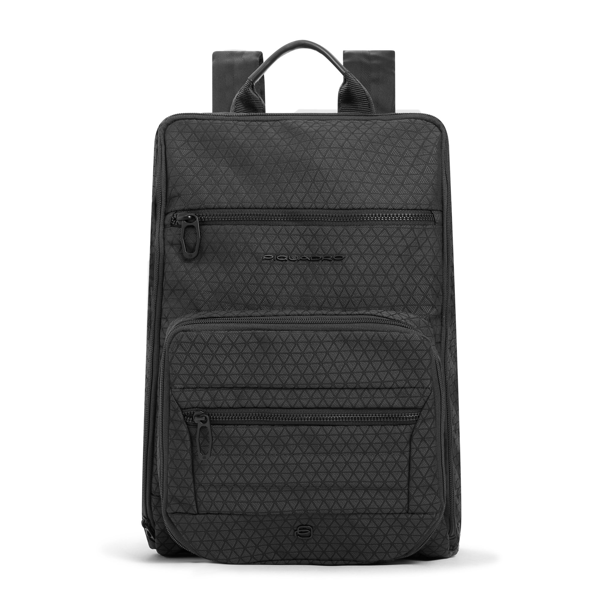 Foldable Travel Backpack for 15.6" Laptop PIQUADRO